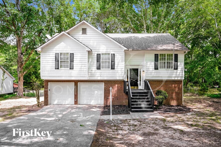 319 Hills Point Rd