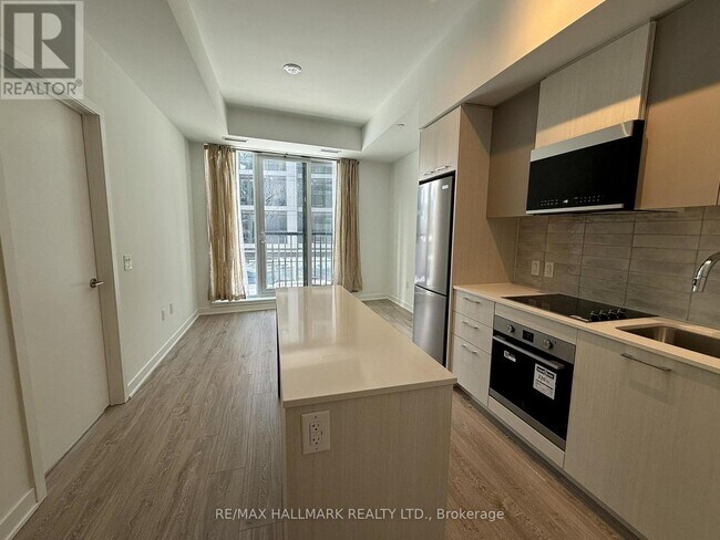 Photo - 30 Dreamers Wy Unit 361