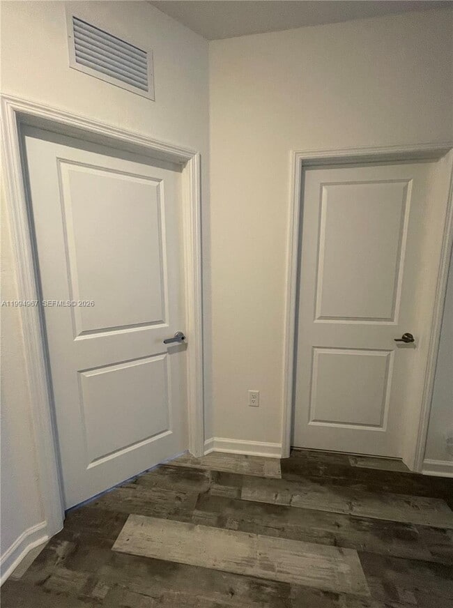 Photo - 12107 NW 24th Pl