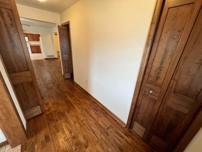 Photo - 409 S Broadway Ave Unidad 406