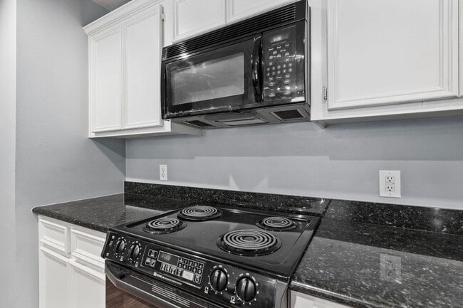 Photo - 1710 Redwing Cove Dr