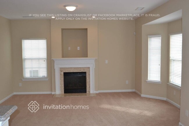 Photo - 11609 Sidney Crest Ave