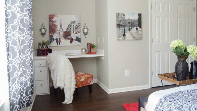 Photo - 221 N Martin St Unit 1