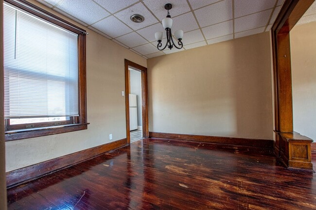 Photo - 30 S 6th St Unit #J