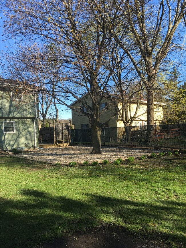 Photo - 11455 W Forest Home Ave