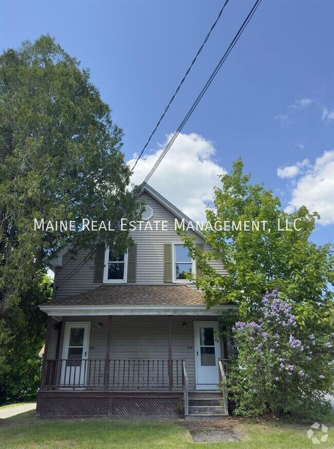 Building Photo - 24 Call Rd Unit A Rental