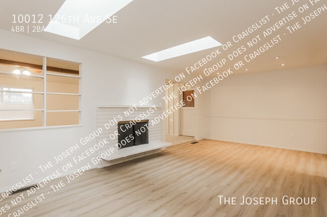 Photo - 10012 126th Ave SE