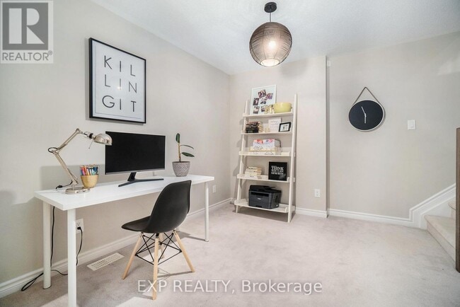 Photo - 83 Stockholm Private