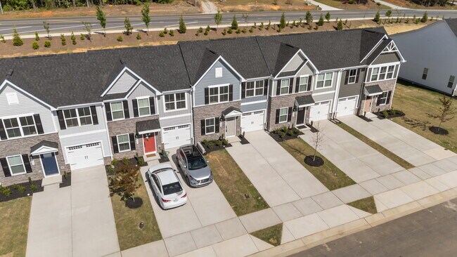 Photo - Rollman Farm Road