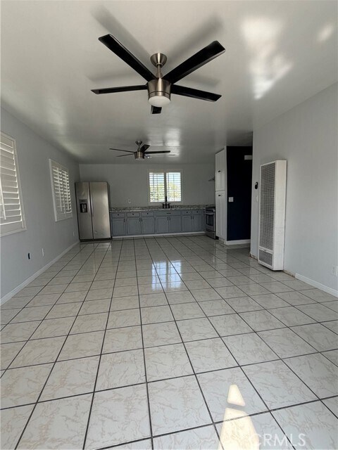 2529 Senta Ave