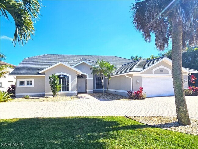 Photo - 300 Wentworth Ct