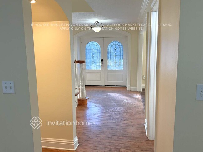 Photo - 207 Flamingo Ln