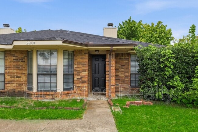 Photo - 2601 Stanford St