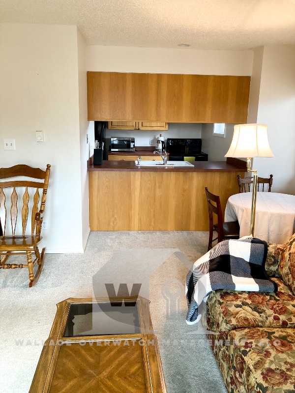 Photo - 2546 Wildwood Ln Unit 107
