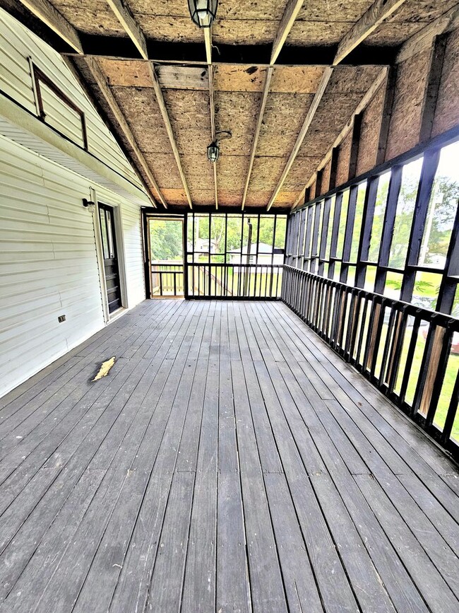 2982 Old 431 Hwy