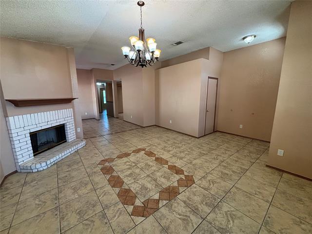 Photo - 9444 Lipton Ln