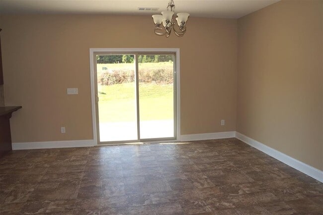 Photo - 1023 Edenbrooke Cir House