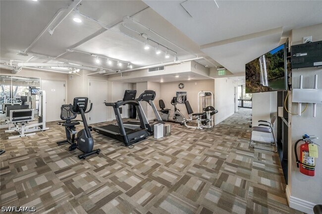 Photo - 4751 Gulf Shore Blvd N Unit PH7