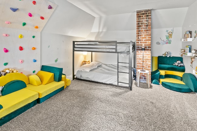 Photo - 2502 S 10th St Unit 2502 s 10th st