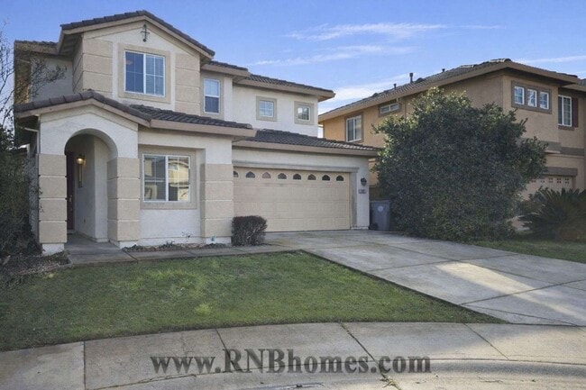 Building Photo - 12 Amarillo Ct