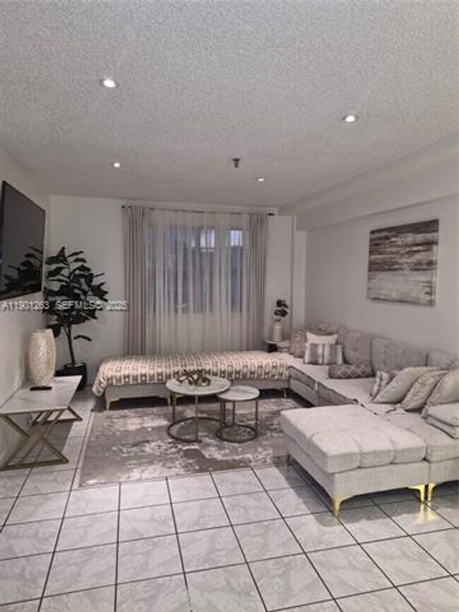 Photo - 201 180th Dr Unit 201 180th Dr # 411