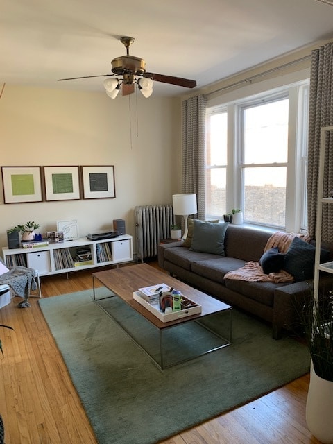 Photo - 4153 N Ashland Ave Unit 2E