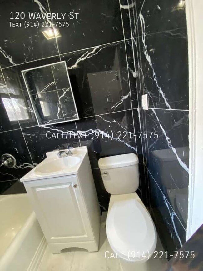 Photo - 120 Waverly St