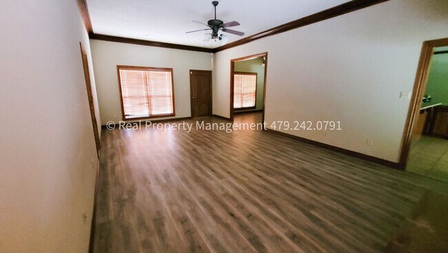 Photo - COMING IN JULY! Beautiful 3 bed/2 bath Hom...