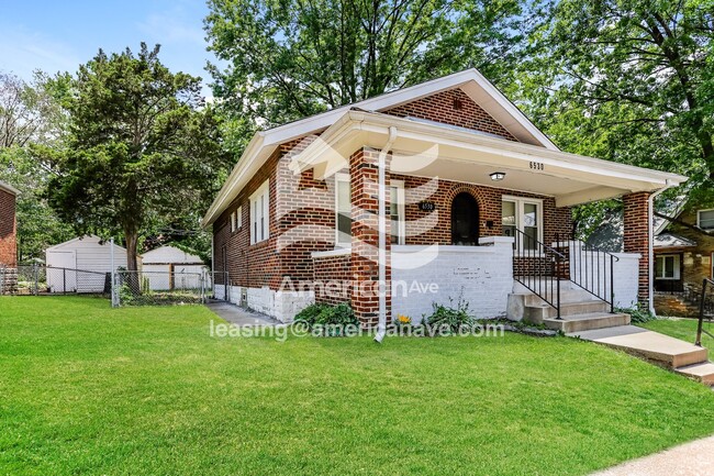 Photo - 6530 Avalon Ave