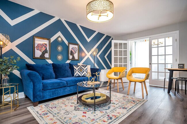 Photo - 215 Piedmont Ave NE Unidad ID1299356P