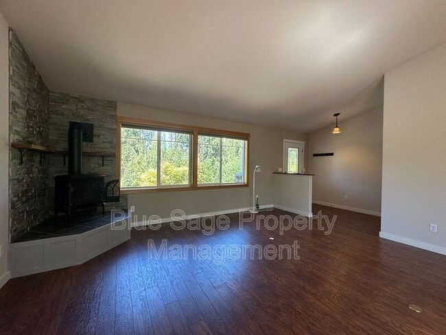 Photo - 306 Taylor Blvd