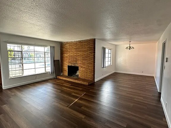 Photo - 2256 E Fountain Way Casa