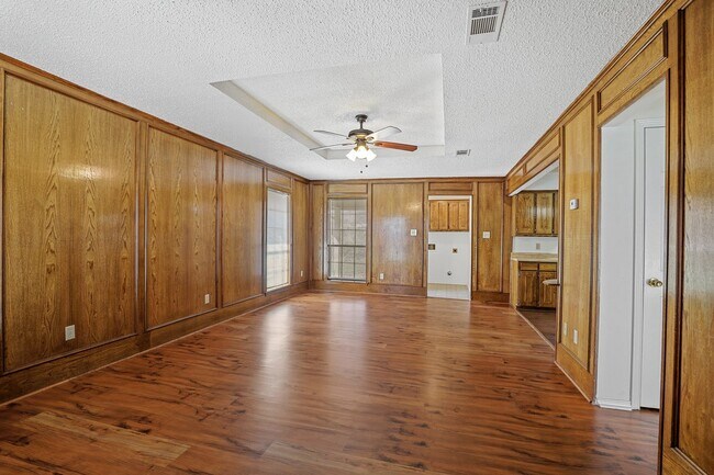 Photo - 215 E Pritchard Ln Unit #217