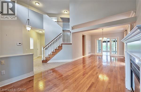 Photo - 2215 Tiger Rd