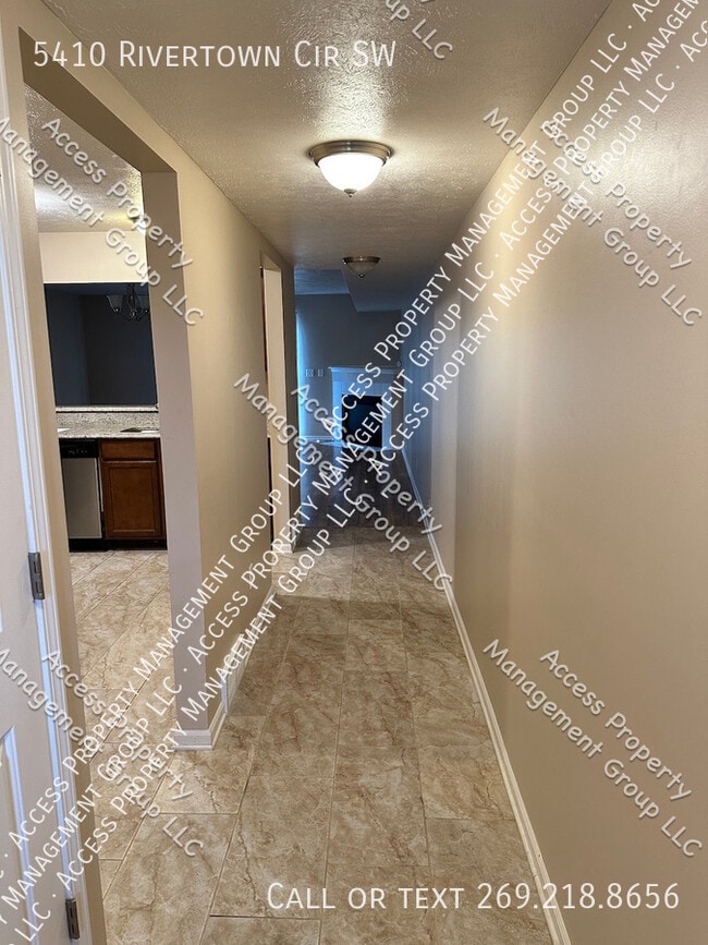 Photo - River Town Place Condo 3 Bedroom and 2.5 B...