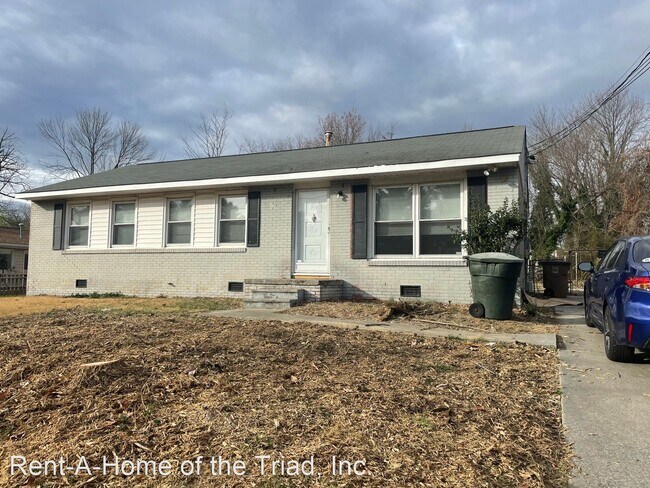 cheap apartments for rent in greensboro nc forrent com