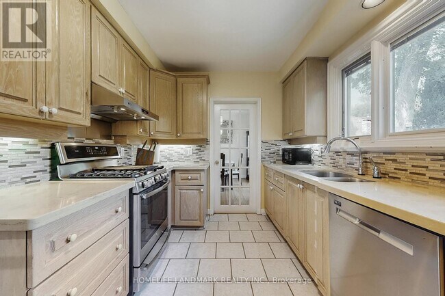 Photo - 173 Dunwoody Dr