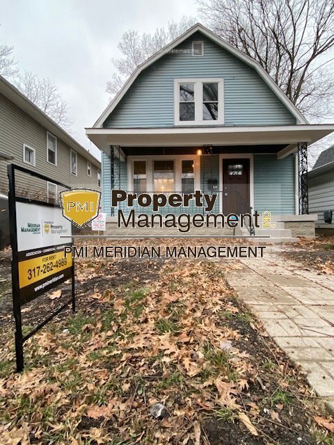 Photo - 614 N Colorado Ave