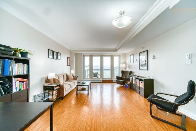 Photo - 333-333 Main Ave Unit 214