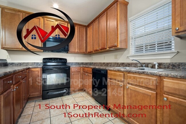 Photo - 7912 Park Pl Dr S