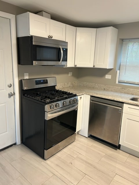 Photo - 4901 N Kilpatrick Ave