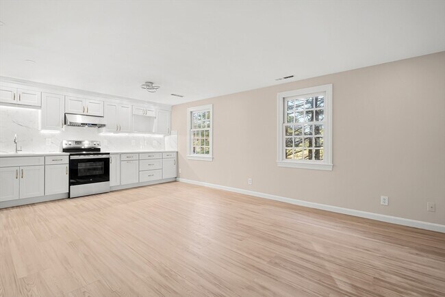 Photo - 4 Jericho Rd Unit 4C