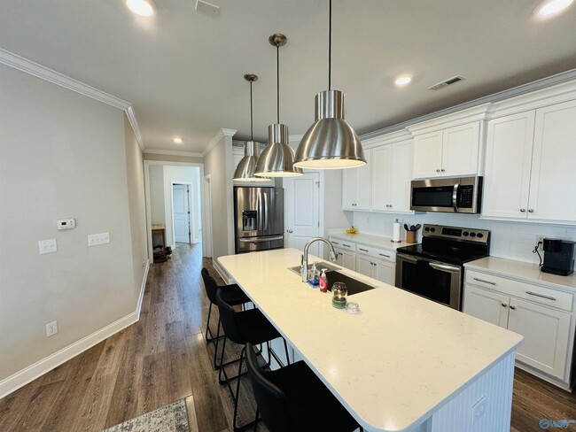 Photo - 109 Bienville St