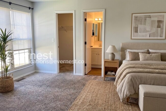 Photo - 2887 Creith Ct