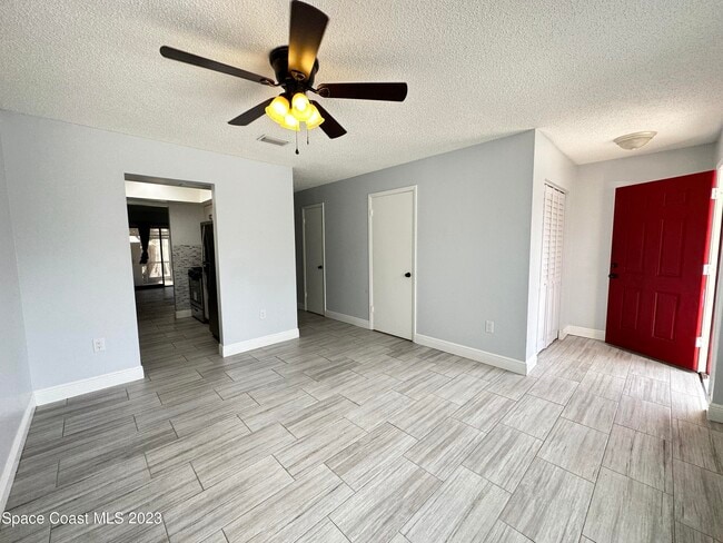 Photo - 4847 Sisson Rd