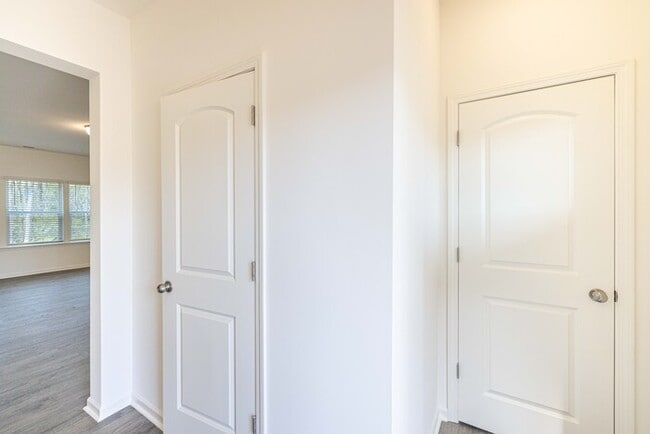 Photo - BEAUTIFUL 4 Bedroom Home Piedmont School District - AVAILABLE JULY 2026