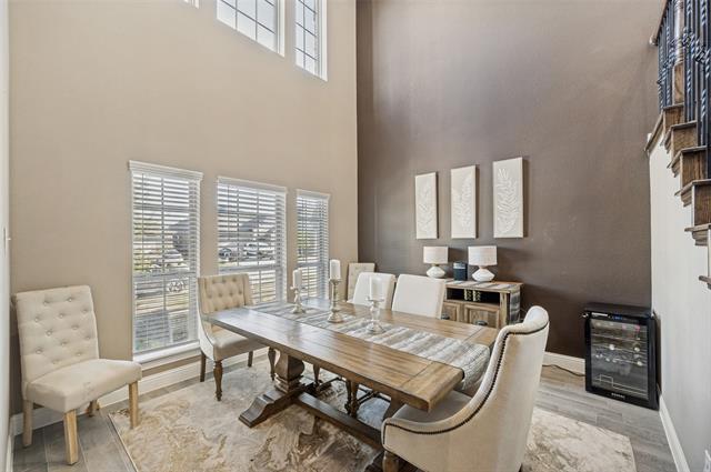 Photo - 10920 Canyon Mine Dr