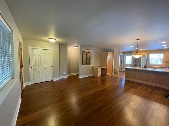 Photo - 1862 NW Shevlin Park Rd