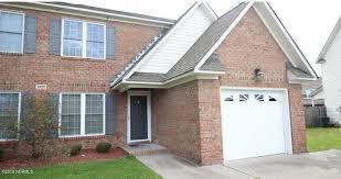 Building Photo - 3920 Sedona Dr