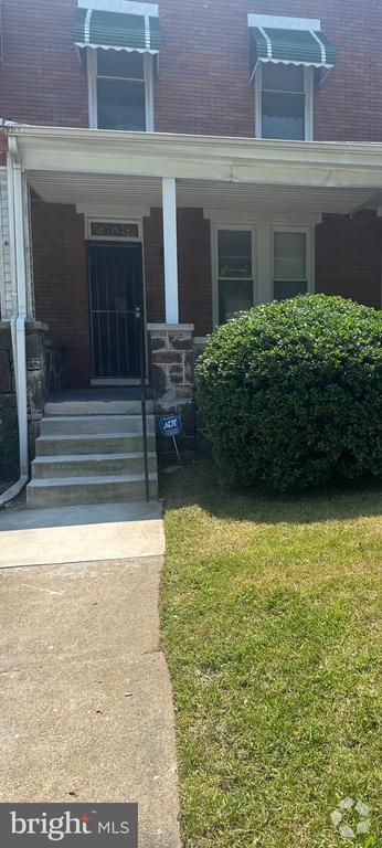 Building Photo - 25 S Monastery Ave Rental